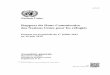 Rapport du Haut-Commissaire des Nations Unies pour les réfugiés · A/71/12* Nations Unies Rapport du Haut-Commissaire des Nations Unies pour les réfugiés Portant sur la période