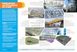 ENGIE dévoile son offre globale sur le BIMRéalisation d’un Scan to BIM de la nouvelle chaufferie biomasse de Besançon, alimentant la ZUP ainsi que l’hôpital pour un total de