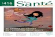 La Santé de l'homme - n° 416 - Novembre-Décembre 2011 · Novembre-Décembre 2011 numéro Formation : changer le regard sur la sexualité et le handicap HBSC 2010 : temps de sommeil