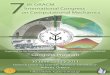 Committees - 12:20 the natural neighbour radial point interpolation method - solid mechanics and mechanobiology