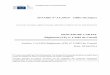 AFFAIRE N° AT.39610 - Câbles électriques · FR 5 FR DÉCISION DE LA COMMISSION du 2.4.2014 adressée à: ABB AB, ABB Ltd, Brugg Kabel AG, Kabelwerke Brugg AG Holding, Nexans France
