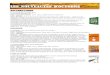 Les nouveautés d'octobre - GE.CH · Le mondial des records 2017 Guinness World Records Paris : Hachette pratique, 2016. 255 p. ISBN 978-2-01-240772-5 Cote : 03 GUI Résumé : Le