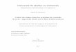 Université du Québec en Outaouaisdi.uqo.ca/id/eprint/974/1/Boulares_Sofiene_2017_thèse.pdf · 4. Hemanth Khambhammettu, Sofiene Boulares, Kamel Adi, Luigi Logrippo: A framework