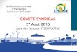 SIECF Syndical Intercommunal d’Energie des Communes de Flandrestatic.reseaudesintercoms.fr/cities/98/documents/... · 568 communes desservies (95% de la population habite une commune