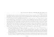 La structure de la cathédrale de Chartresfacultysites.vassar.edu/antallon/pdfs/tallon-chartres.pdf · 2017-02-16 · 12.– R. Merlet, La cathédrale de Chartres, Petites monographies