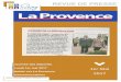 REVUE DE PRESSE - OT Carry le rouet€¦ · Article sur La Provence Le public s’est pris au jeu . REVUE DE PRESSE 4 Mai 2017 Concours de pétanque Jeudi 4 mai 2017 Article sur La