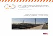 UN TRAIN USINE SURNOMMÉ ʹʹLE BOAʹʹ POUR RENOUVELER LES …€¦ · 2015 2016 Picardie 113 millions d’euros 112 millions d’euros ... La Ligne à Grande Vitesse Nord est circulée