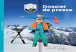 Dossier de presse - Savoie Mont Blancmedia.sit.savoie-mont-blanc.com/original/94569/3-6653688.pdf · En avion L’aéroport international de Genève Cointrin se trouve à seulement