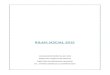 BILAN SOCIAL 2015 - OpenData Oiseopendata.oise.fr/fileadmin/data/PRH/1-donnee4-bilan-social2015.pdf · BILAN SOCIAL 2015 CONSEIL DEPARTEMENTAL DE L'OISE DIRECTION GENERALE DES SERVICES