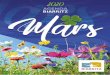 PROGRAMME - Office de tourisme Biarritz4 PROGRAMME • Mars 2020 JUSQU’AU AU DIMANCHE 1ER Festival des jeux de Biarritz - scrabble • Le Bellevue 100 % habitat 100 % habitat - 100