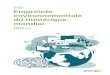 Étude Empreinte environnementale du numérique mondial · chez Buchet-Chastel (2019) et « Ecoconception web : les 115 bonnes pratiques » chez Eyrolles (2012-2019). AVEC LA CONTRIBUTION