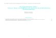 Programme 164 : Cour des comptes et autres juridictions ...alize.finances.gouv.fr/budget/plf2006/bleus/pdf/DBGPGMPGM164.pdf · Programme 164 : Cour des comptes et autres juridictions