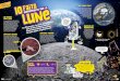 IOIO tsunetsaa - WordPress.com · 2020-04-08 · Si Buzz Aldrin est le deuxième homme à avoir marché sur la Lune le 21 juillet 1969, après Neil Armstrong, il est le premier à