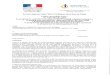 Direccte Hauts-de-Francehauts-de-france.direccte.gouv.fr/sites/hauts-de... · Représentée par son Président, ... sensibilisation à la prise d'initiative économique des publics