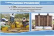 ii · 2020-05-06 · ii Premier du genre dans le domaine de l’eau potable et de l’assainissement au Burkina Faso, le rapport grand public du Programme National d’Approvisionnement
