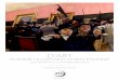 LES ENFANTS DU PATRIMOINE 2014 - Grand Palais · Louis Edouard Fournier. · ’InspirL ation.Alfr ed Boucher . La Révélation artistique. Paul Gasq. · Les Attributs de l’art