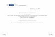 DÉCISION DE LA COMMISSION du 11.1ec.europa.eu/competition/state_aid/cases/256735/... · FR 4 FR (12) Les services de la Commission et les autorités belges se sont réunis les 20