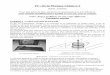 PT : DS de Physique-Chimie n°2physique.pt-dorian.net/documents/DS/DS2.pdf · À l’aide de la fonction de transfert de l’A.Li., montrer que la transmittance complexe 𝐴 ( )