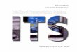 itspioneer.chula.ac.th/~kong/its.pdf · Intelligent Transportation Systems â·´ …ÙØ“Ł˙´¨Ò˚µˆÒ¤Òˆ´ì ·ˆ. ˚ˆ˙Ô¨ „˜»ÔµÔ ÀÒ⁄˙Ô“Ò˙Ô¨˙¡ˆˆ`â´‚Ò