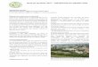 Note de synthèse 2017 METROPOLE DU GRAND LYON · agricoles péri‐urbains. ... Pour faire face à l'érosion de la biodiversité la Métropole de Lyon se mobilise à plusieurs niveaux