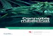 Cannabis médicinal - gouvernement...état dépressif, retrait social… Risques associés à la consommation du cannabis médicinal Comme pour tout traitement, l’administra-tion