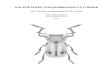 COLEOPTERE CHRYSOMELIDAE CLYTRINAE - insecte · [SOMMAIRE] GENERALITES La sous-famille des Clytrinae est représentée par près de 1500 espèces réparties dans le monde entier