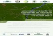 MONITORING THE IMPACT OF GOLD MINING ON THE FOREST …lps16.esa.int/posterfiles/paper1306/Gold_mining_final... · 2016-03-16 · MONITORING THE IMPACT OF GOLD MINING ON THE FOREST