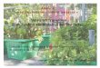 Villes en Transition et Jardins alimentaires sur les toitsjardins-partages.org/actes-Strasbourg2012/Atelier_4... · principes de conception • 1. Observer et interagir • 2. Collecter