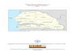 République du Sénégal · 2013-02-05 · 2010 Source : Wikipédia (NordNordWest) - 2008 . Profil Nutritionnel du Sénégal - Division de la nutrition et de la protection des consommateurs,