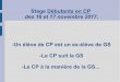 Stage Débutants en CP des 16 et 17 novembre 2017web17.ac-poitiers.fr/StJean/IMG/pdf/stage_c2_lire_au_cp_gs_cp_site.… · Stage Débutants en CP des 16 et 17 novembre 2017.-Un élève