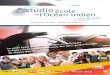 Studio École de France - Antenne de La Réunionstudioecole.re/userfiles/dossierdepressestudecoi_web_2014_2.pdf · infos@emoi.re /Studec OI EN PARTENARIAT AVEC. Created Date: 12/12/2014