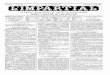 Chronique Suisse. Nouvelles étrangères.doc.rero.ch/record/79148/files/1885-07-17.pdf · tion d'un atelier de gravure sur bois et traite-ment d'un maître fr. 12,000. — 2° Création