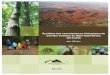 Synthèse des connaissances biologiques du Corridor forestier du …cmsb.nature-action.qc.ca/sites/corridor/files/RapportBio... · 2018-01-22 · Synthèse des connaissances biologiques