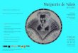 Marguerite de Valois - Hypotheses.org...«Une princesse si bien acheminée à vertu »: Marguerite de Valois dans les traductions Letizia Mafale (Universités de Milan et de Reims