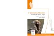 2e plan national d’actions · 2017-10-19 · 2e plan national d’actions en faveur du vautour moine Aegypius monachus 2011-2016 Ministère de l'Écologie, du Développement durable,