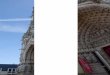 ANNUAIRE du diocèse AMIENS 2018...5 INSTITUT CATHOLIQUE DE PARIS LE DIOCÈSE(dont l’Evêque d’Amiens est fondateur et protecteur) 21, rue d’Assas - 75006 Paris & 01 44 39 52