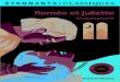 Roméo et Juliette - Numilogexcerpts.numilog.com/books/9782081386273.pdfL’amour de Roméo et de Juliette est consommé dans la chambre de Juliette à la scène 5 de l’acte III