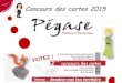 V O T E Z - Sigena · nouvelle région Aquitaine-Limousin-Poitou-Charentes (façade Sud-Atlantique) Il s’agit d’une production réalisée spécifiquement pour le concours, résultant
