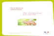 Air extérieur et santé - Atmo Nouvelle-Aquitaine · 2017-10-30 · 2), les composés organiques volatils8 (benzène, formaldéhyde, 1,3-butadiène…), les hydrocarbures aromatiques