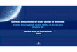 Cartes d’occupation du sol THEIA et accès aux images HR · 2017-11-07 · données Sentinelles 1, 2 et 3 du programme européen Copernicus en accès libre et gratuit, systématique,