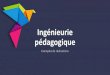 ORIGAMI - Creative PowerPoint Template...Gabon : abusives et abus de détention provisoire LE FONDS D'URGENCE PROPOSE UNE AIDE MATÉRIELLE D'URGENCE À CES DÉFENSEURS POUR FAIRE FACE