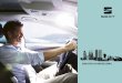  · 2020-06-23 · Ceintures automatiques 3 points à l'awnt et à l'arrière Rappel de ceinture de sécurité Direction assistée Contrôle électronique de stabilisation (ESP) Airbag