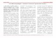 La fibromyalgie : mieux connue qu avant mais (2004).pdf · Title: Recueil Info-fibro estrien couleur (2003-2009) (Sharp).pub Created Date: 20130627172547Z