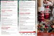 DÉGUSTATION - VINS DE SAVOIE MERCREDI 14 AOÛT (suite ...9h30-19h > Feuille de Vigne Savoyarde Le village accueille l’un des plus grands marchés de Haute-Savoie. Les produits locaux