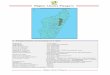 Région Alaotra Mangoro - PS-Eau...Région Alaotra Mangoro -Possibilité de développement de l’élevage et de la pêche, par la disponibilité des terrains de pâturages, des ressources