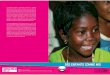 DES ENFANTS COMME MOI - UNICEF · Le dossier pédagogique « Des enfants comme moi ! » est un outil pour les enseignants désireux d’appliquer une pédagogie pour le développement