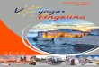 2018- 2 - Informations pratiques p.3 Bienvenue chez Voyages Angelina p.4 Les voyages : 05-07/04/2018Pays-Bas et Amsterdam p.5 14-15/04/2018Trier et Moselle p.6 21-26/06/2018 Val d’Aoste