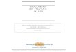 DOCUMENT DE TRAVAIL - Banque de France · October 2014 : DIRECTION GÉNÉRALE DES ÉTUDES ET DES RELATIONS INTERNATIONALES . FALSE NEWS, INFORMATIONAL EFFICIENCY, AND PRICE REVERSALS