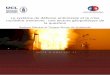 Le système de défense antimissile et la crise nucléaire ...cecrilouvain.be/wp-content/uploads/2018/01/11-inbev-all1.pdf · multipolaire en devenir et constituent un facteur de