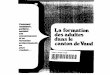 SVEB Fédération Suisse pour I’cducation · 2011-04-07 · SVEB Fédération Suisse pour I’cducation des Adultes (FSEA) FSEA Section romande et groupe de liaison cantonal vaudois: